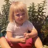 Jemma - @jemmataylor123 - TikTok