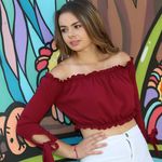 Jemma Taylor - @jemma_tay123 - Instagram