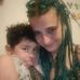 Jemma Taylor - Facebook