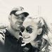 Jemma Taylor - Facebook
