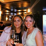 Jemma Taylor - @jemmataylor_ - Instagram