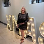 Jemma Taylor - @jemma5776 - Instagram