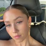 Jemma Taylor - @jjemmataylor - Instagram