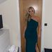 Jemma Taylor - Facebook