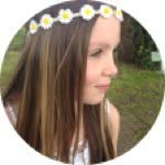 jemma taylor - @jemsbeauty12 - Instagram