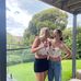 Jemma Taylor - Facebook