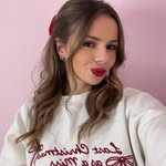 Jemma Taylor - @j.taylor_123 - Instagram
