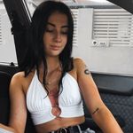 Jemma Taylor - @_jemmakristytaylor - Instagram