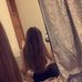 Jemma Taylor - Facebook