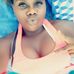 Jemma Taylor - Facebook