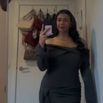 Jemma Taylor - @jemmattaylor - Instagram