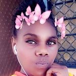 Jemma Taylor - @jemma.taylor.5876 - Instagram