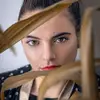 Jemma Taylor - @jemma219 - TikTok
