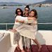 Jemma Taylor - Facebook