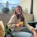Jemma Taylor - @_jemmataylor_ - Instagram