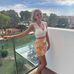 Jemma Taylor - Facebook