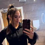 Jemma Taylor - @jemma__taylor - Instagram