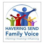 Jemma Taylor - @haveringsendfv123 - Instagram