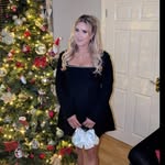 Jemma Taylor - @jemma_taylor25 - Instagram