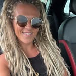 Jemma Taylor - @jem_taylor1 - Instagram