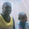 Jemma Taylor - @jemmataylor101 - TikTok