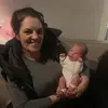 Jemma Taylor - @jemma.taylor8 - TikTok