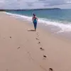 Jemma Taylor - @jemmataylor261 - TikTok