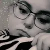 Jemma Taylor - @jemmataylor2206 - TikTok
