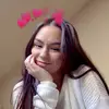 Jemma Taylor - @jemmataaylor - TikTok