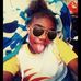 Jemma Taylor - Facebook