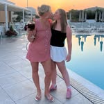 Jemma Taylor - @jemima6791 - Instagram