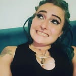 Jemma Taylor - @jemma.taylor.395 - Instagram