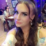 Jemma Taylor - @jemmataylor1707 - Instagram