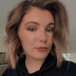 Jemma Taylor - @jay.ee.em.em.ay - Instagram