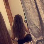 Jemma Taylor - @jemmataylor4862 - Instagram