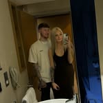 Jemma Taylor - @jemmattaylorr - Instagram