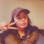 Jemma Taylor - @jemmataylor08 - Instagram
