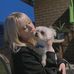 Jemma Taylor - Facebook