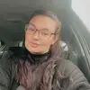Jemma Taylor - @jemmataylor19 - TikTok