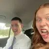 Jemma Taylor - @jemma_taylor13 - TikTok