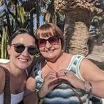 Jemma Taylor-Lamb - @jemma_taylorlamb - Instagram