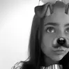 Jemma Taylor  - @j.emma.xx - TikTok