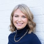Jemma Taylor-Smith | Marketing specialist - @jemmataylor_smith - Instagram