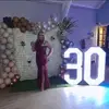jemmataylor145 - @jemmataylor145 - TikTok