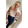 jemmataylor2411 - @jemmataylor2411 - TikTok