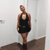 jemmataylor - @jemmatayylor - TikTok