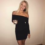 Jemma - @jemma.waters - Instagram