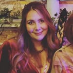 Jemma Waters - @jemmamwaters - Instagram