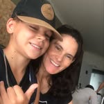Jemma Waters - @jem_waters_78 - Instagram