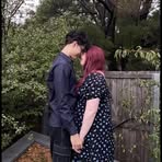 Jemma Waters - Facebook